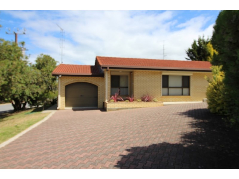 2/13 Margaret Avenue, Port Lincoln SA 5606