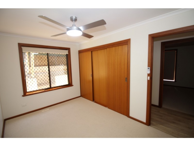 2/13 Margaret Avenue, Port Lincoln SA 5606