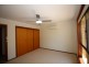 2/13 Margaret Avenue, Port Lincoln SA 5606