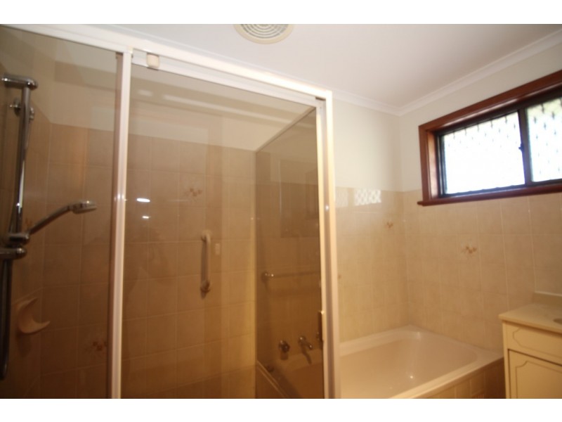 2/13 Margaret Avenue, Port Lincoln SA 5606
