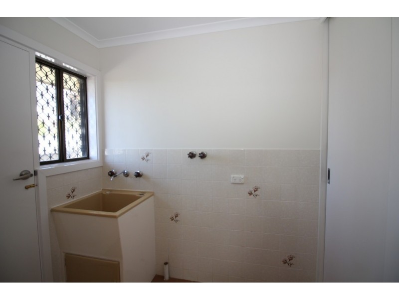 2/13 Margaret Avenue, Port Lincoln SA 5606