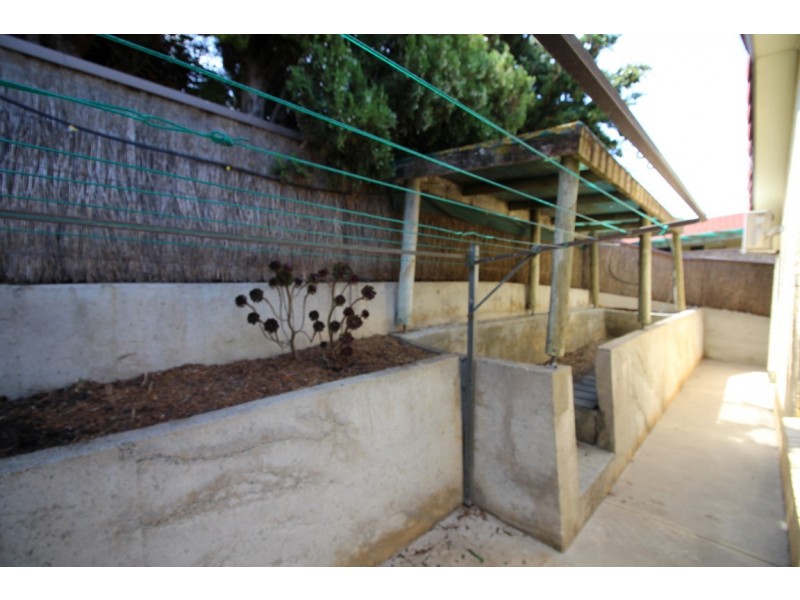 2/13 Margaret Avenue, Port Lincoln SA 5606