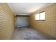 2/13 Margaret Avenue, Port Lincoln SA 5606