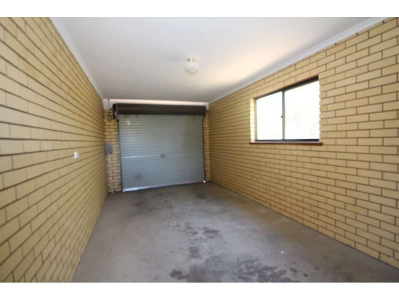 2/13 Margaret Avenue, Port Lincoln SA 5606