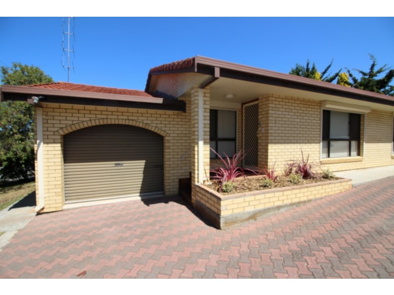 2/13 Margaret Avenue, Port Lincoln SA 5606