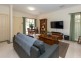 U4, 3-5 Pelican Court, Port Lincoln SA 5606