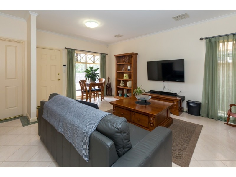 U4, 3-5 Pelican Court, Port Lincoln SA 5606