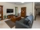 U4, 3-5 Pelican Court, Port Lincoln SA 5606
