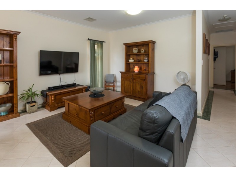 U4, 3-5 Pelican Court, Port Lincoln SA 5606