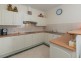 U4, 3-5 Pelican Court, Port Lincoln SA 5606