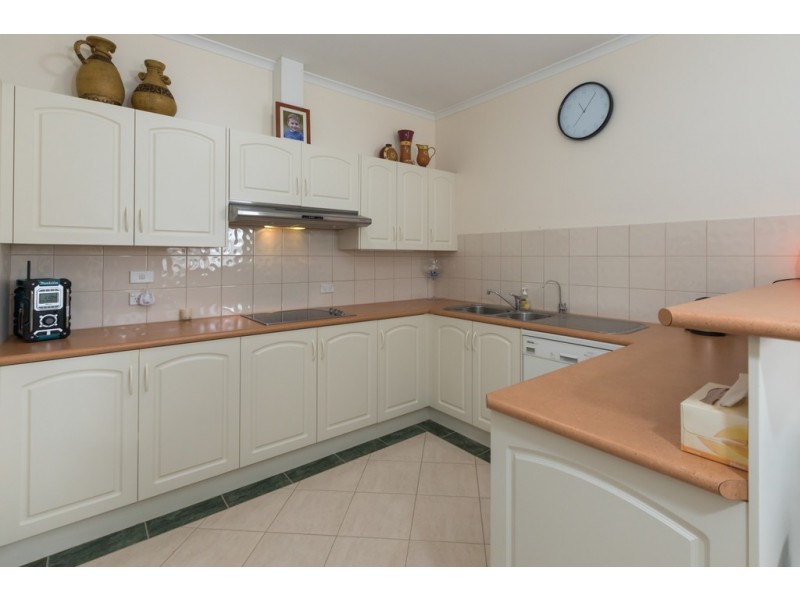U4, 3-5 Pelican Court, Port Lincoln SA 5606