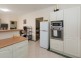 U4, 3-5 Pelican Court, Port Lincoln SA 5606