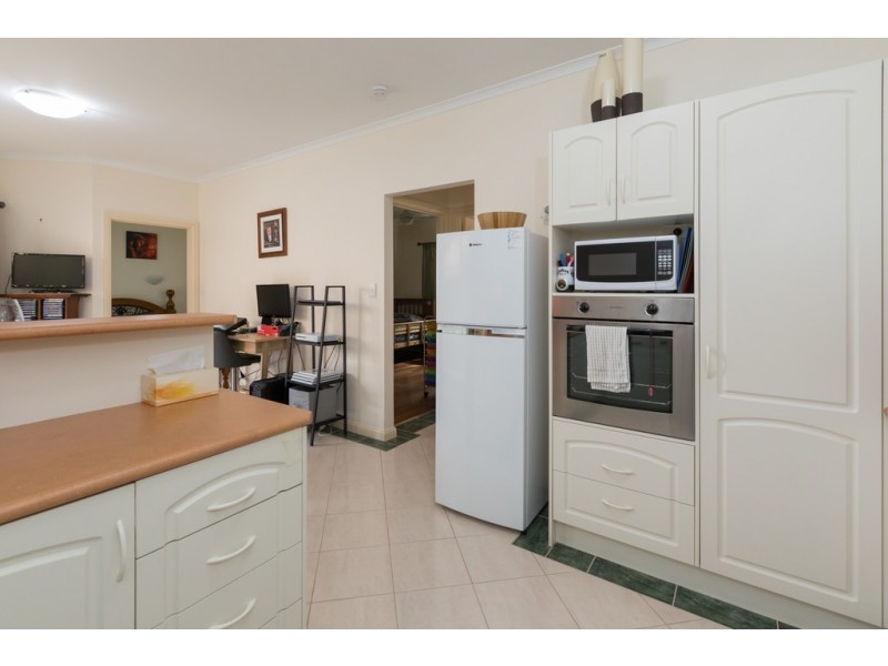 U4, 3-5 Pelican Court, Port Lincoln SA 5606