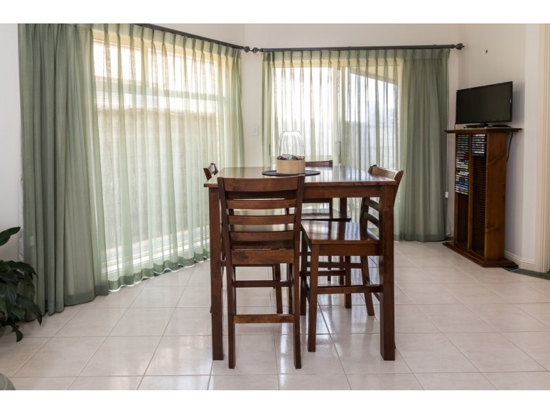 U4, 3-5 Pelican Court, Port Lincoln SA 5606