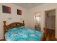 U4, 3-5 Pelican Court, Port Lincoln SA 5606