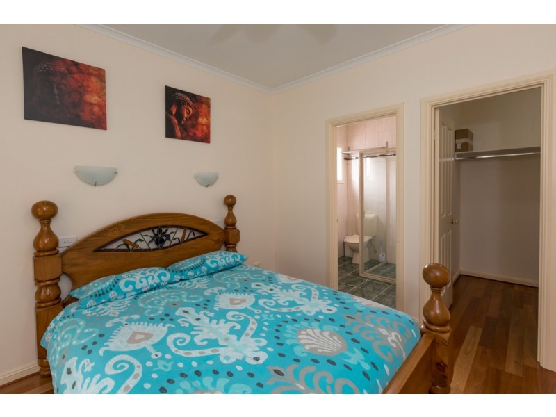 U4, 3-5 Pelican Court, Port Lincoln SA 5606
