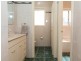 U4, 3-5 Pelican Court, Port Lincoln SA 5606