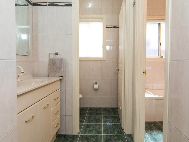 U4, 3-5 Pelican Court, Port Lincoln SA 5606