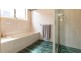 U4, 3-5 Pelican Court, Port Lincoln SA 5606
