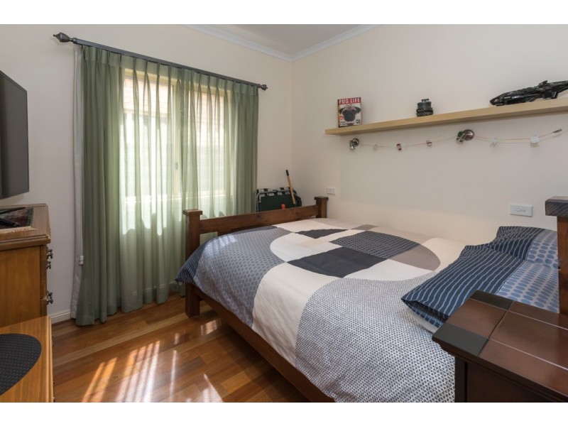 U4, 3-5 Pelican Court, Port Lincoln SA 5606