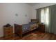 U4, 3-5 Pelican Court, Port Lincoln SA 5606