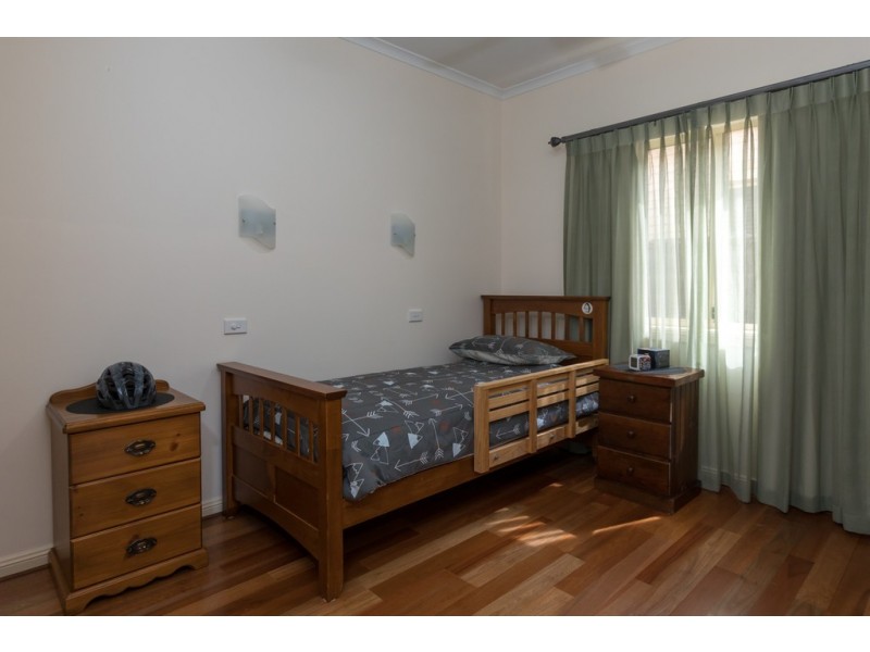U4, 3-5 Pelican Court, Port Lincoln SA 5606