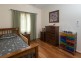 U4, 3-5 Pelican Court, Port Lincoln SA 5606
