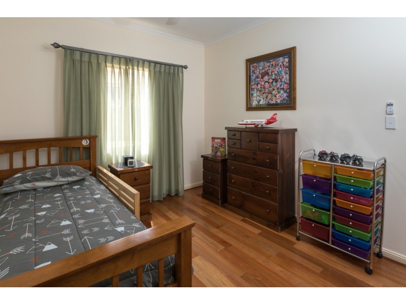U4, 3-5 Pelican Court, Port Lincoln SA 5606