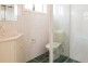U4, 3-5 Pelican Court, Port Lincoln SA 5606