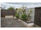 U4, 3-5 Pelican Court, Port Lincoln SA 5606