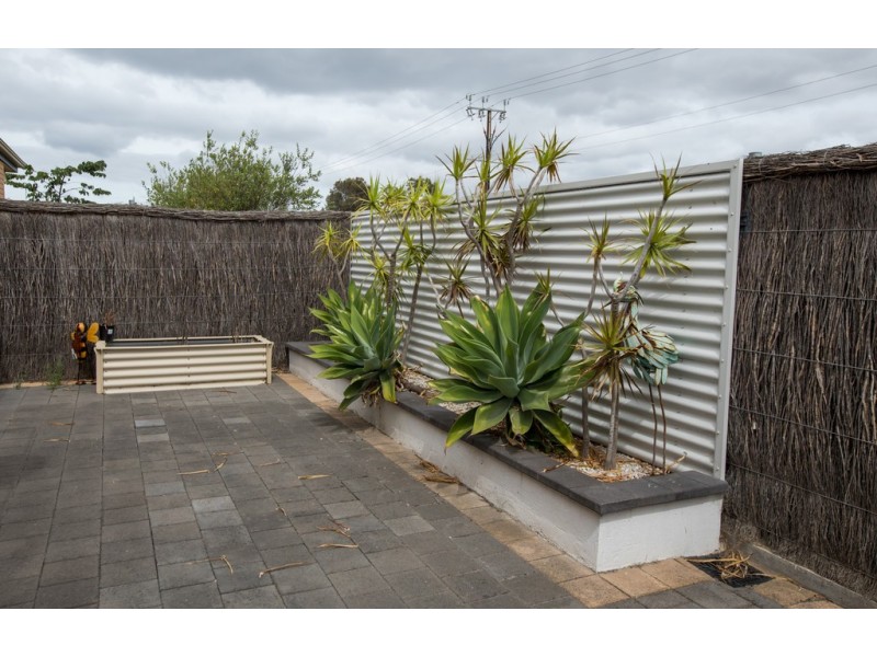U4, 3-5 Pelican Court, Port Lincoln SA 5606