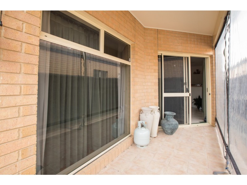 U4, 3-5 Pelican Court, Port Lincoln SA 5606