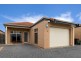 U4, 3-5 Pelican Court, Port Lincoln SA 5606