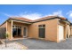 U4, 3-5 Pelican Court, Port Lincoln SA 5606