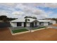 16 Tea Tree Court, Coffin Bay SA 5607