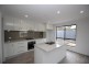 16 Tea Tree Court, Coffin Bay SA 5607
