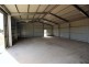 16 Tea Tree Court, Coffin Bay SA 5607