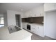 16 Tea Tree Court, Coffin Bay SA 5607