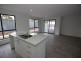 16 Tea Tree Court, Coffin Bay SA 5607