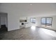 16 Tea Tree Court, Coffin Bay SA 5607