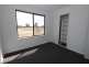 16 Tea Tree Court, Coffin Bay SA 5607
