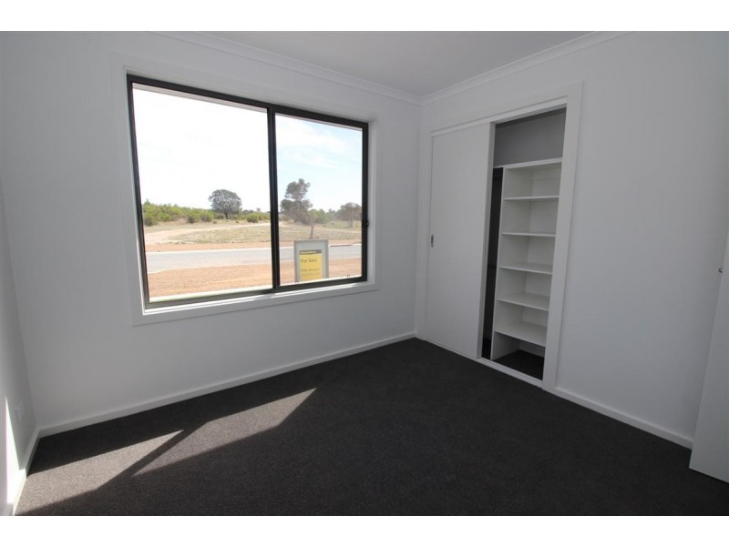 16 Tea Tree Court, Coffin Bay SA 5607
