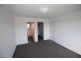 16 Tea Tree Court, Coffin Bay SA 5607