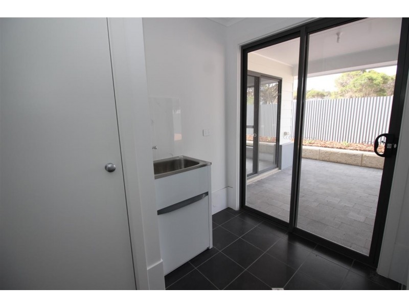 16 Tea Tree Court, Coffin Bay SA 5607