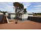 16 Tea Tree Court, Coffin Bay SA 5607