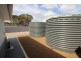 16 Tea Tree Court, Coffin Bay SA 5607