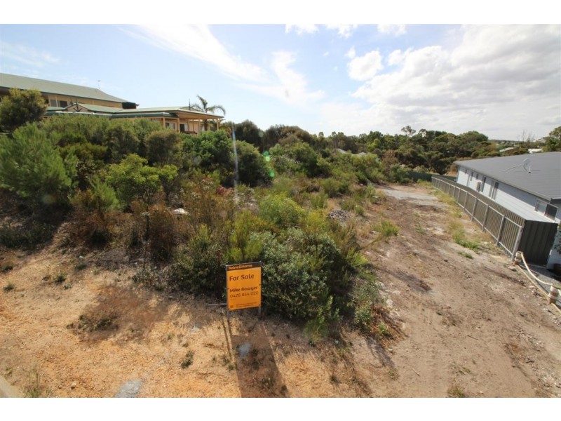 14 Endeavour Court, Coffin Bay SA 5607