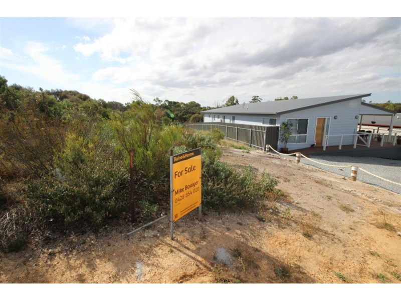 14 Endeavour Court, Coffin Bay SA 5607