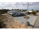 14 Endeavour Court, Coffin Bay SA 5607