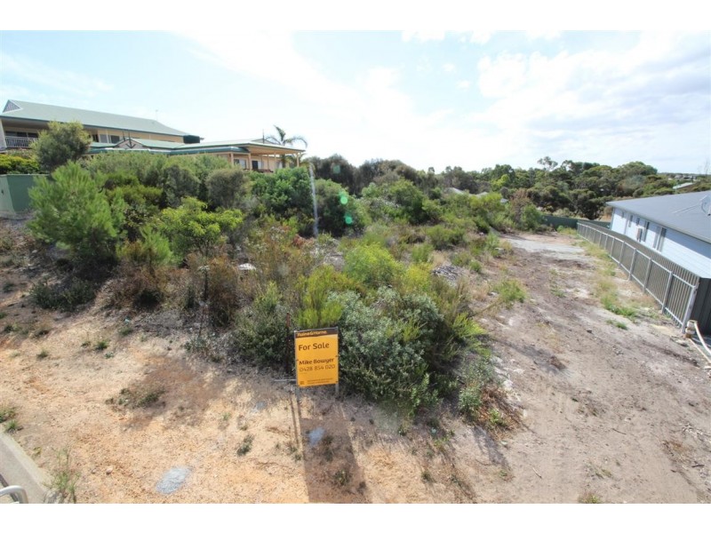 14 Endeavour Court, Coffin Bay SA 5607
